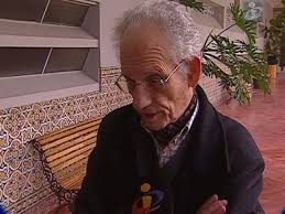 Morreu o padre Joaquim Carreira das Neves