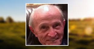 Billy Simmons Obituary March 12, 2018