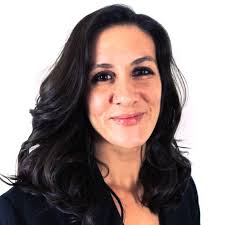 Patricia Edmonds Email & Phone Number