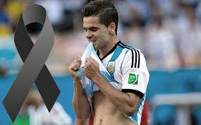 El hermano mayor de fernando gago, el dt de aldosivi, falleció este sábado, víctima de un acv. Wipebdiqiqu9wm