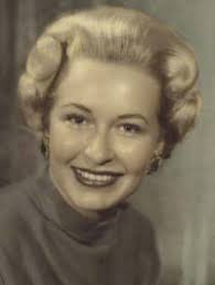 Colleen Bedford Obituary, Iowa City, IA :: Iles Funeral Homes