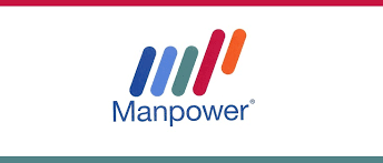نتيجة بحث الصور عن ‪manpower-maroc‬‏