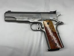 Image result for Silver 1980 Colt