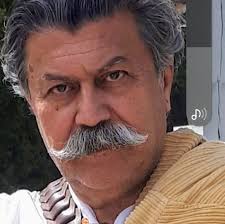 Peter Wainwright, Guitarist