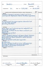We did not find results for: Wochenbericht Themen Sbz Monteur