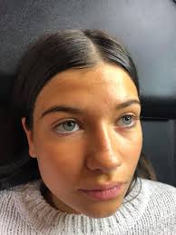 Nicole Cavanagh Beauty