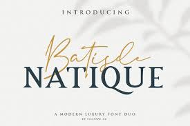 Click to find the best 72 free fonts in the thin cursive handwriting style. Download Batisde Thin Handwritten Font Fontsme Com