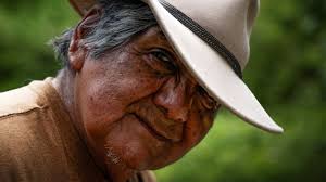 PBS North Carolina added a new photo.