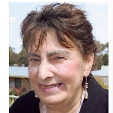 Maria Pappalardo's Instagram, Twitter & Facebook