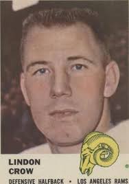 1992 Fleer Football Card #68 Randy Hilliard RC