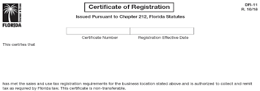We did not find results for: Https Floridarevenue Com Taxes Documents Flprintsutresalecert Pdf