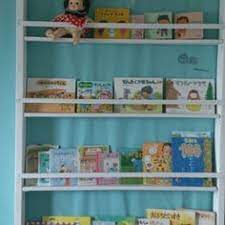 ベッド周り ディアウォールのインテリア実例 2015 07 11 10 55 50 roomclip ルームクリップ インテリア 収納 インテリア ディアウォール