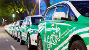 Sila baca cara daftar grab car. Daftar Uber Dan Grab Secara Online Kategori Dan Senarai Jenis Kereta Untuk Grabcar Malaysia