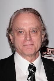 Brad Dourif