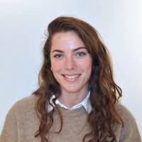 80+ "Julia Bakker" profiles