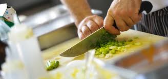 Cursos gratuitos presenciales y a distancia en 2020 en bilbao: Escuela De Cocina