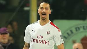 Sinisa mihajlovic berpendapat, bagaimana pun juventus di bawah komando maurizio sarri saat ini, tetap lebih baik dibandingkan inter milan. Zlatan Ibrahimovic Will Not Remain At Ac Milan Mihajlovic Confirms As Com