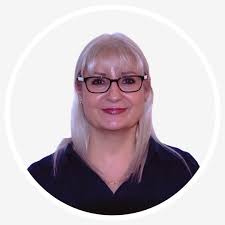 CHIROPRACTORS MASSAGE THERAPISTS