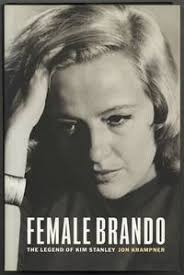 Black Book Detective Magazine: November, 1942, Vol. 16, No. 1: The Nazi Spy  Murders by JONES, G. Wayman