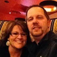 Chris Otte (chriso0241)