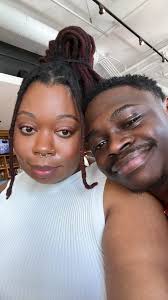 Fundraiser by Kevin Williams : Support Kevin through surgery recovery