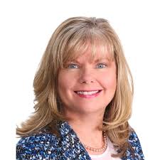 Daytona Beach Area » Women's Council of REALTORS