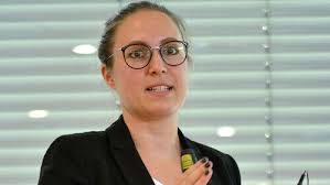 Social Media: Was Youtube und Co. Betrieben bringen