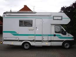 concorde carma st alkoven wohnmobil gebrauchte wohnmobile wohnmobil gebraucht kaufen wohnmobil
