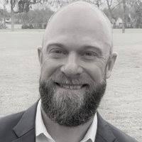 Solarplaza Summit Asset Management North America