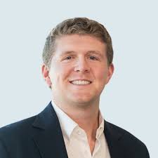 Private Equity Partners