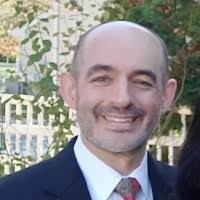 David Onorato Email & Phone Number