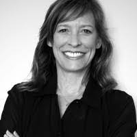 Sarah Mcnerney's Instagram, Twitter & Facebook