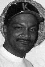 Henry Crowe Obituary (1954