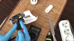 Descubra a melhor forma de comprar online. Xiaomi Mi Drone 4k Battery Reset Off 69 Www Daralnahda Com