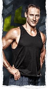 Is all i can say after starting up the ff30x workout from the fit father project! Home Fitdad