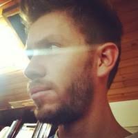 David Rodríguez Casallas