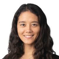 135000+ "Lillian" profiles