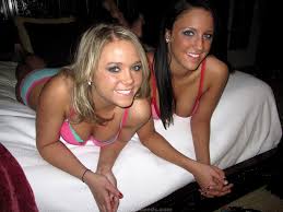 New fashion games published every day. Nebraskacoeds Nebraskacoeds Model Gud Cute Hot Babes Yes Porn Pics Xxx