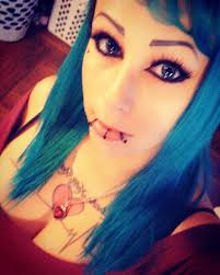 Miranda Perry (@miranda.perry.513) • Instagram photos and videos