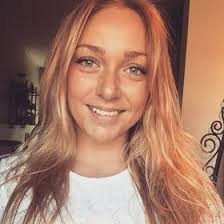 Stephanie Line Hansen (stephanie_line)