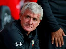 Football Fans Worldwide