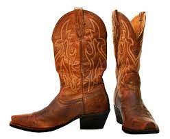 Cowboy Boots Png Image Boots Pink Cowgirl Boots Cowboy Boots
