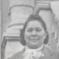 Aurelia Vera (1906–1982)