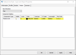 How Can We Change An Object'S Layer Color In Autodesk Autocad? - Quora