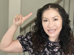 Alvaro Amigon's Instagram, Twitter & Facebook