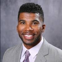 30+ "Silas Iii" profiles