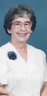 Obituary information for Mary R. Lynch