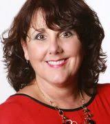 1907 Parker Dr, Ozark, AL 36360