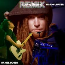 Stream Daniel Dobbs music