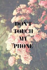 See more ideas about phone wallpaper, wallpaper, cute wallpapers. Flower Spring And Wallpaper Image 4084810 On Favim Com